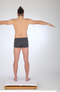 Turgen standing t-pose underwear whole body 0005.jpg